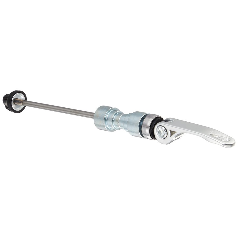 MINOURA VERGO-TF Quick for 12/15mm Thru Axle for Wheel Support