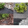 Garden Pegs High Quality Galvanised Steel 150 mm Long 35