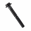 HP8F-DT20-8, Huck HP8 PowerBolt Lockbolts, 0.625 Inch Diameter, (0.250-0.750 Inch