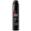 Goldw. Topchic Elumenated DS 5B@BK 250ml