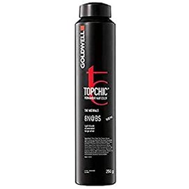 Goldw. Topchic Elumenated DS 5B@BK 250ml