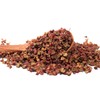 Yimi Szechuan Red Peppercorns, Grade AAA Sichuan Whole Peppercorns Strong