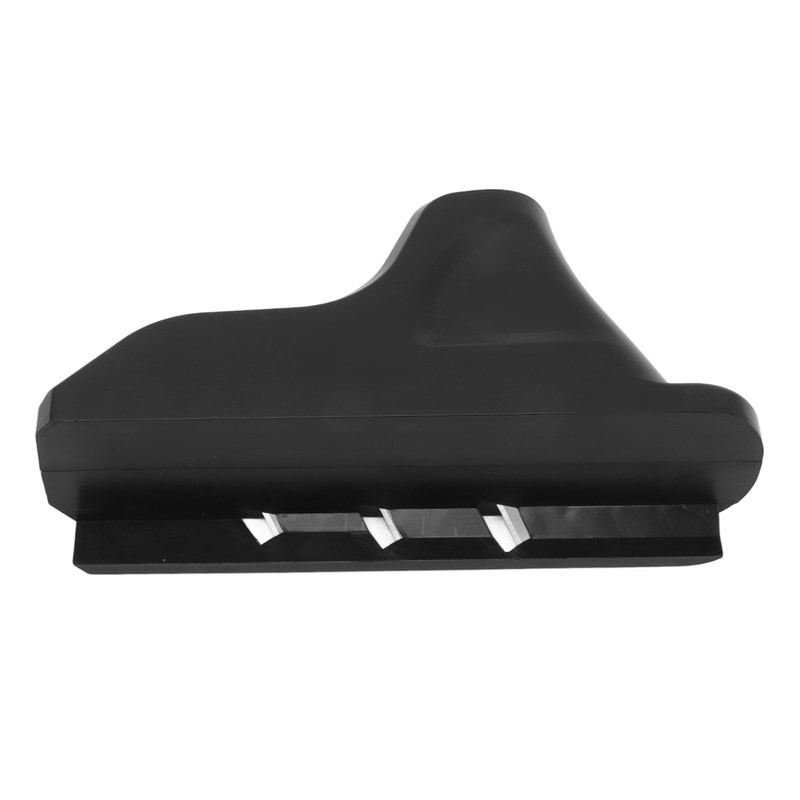Hand Plane Gypsum Board Cutting Tool Triple Blade Plasterboard Quick