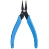 Xuron 488 round nose plier