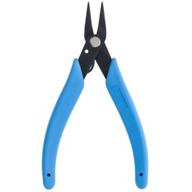 Xuron 488 round nose plier
