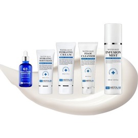 Histolab Aqua Science Set Ampoule, etc. 5 types of edition / 히스토랩 아쿠아사이언스 세트 앰플등 5종 에디션
