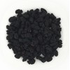 Greenlike Natural Dried Mulberry Fruit Dried Chinese Herbs Sang Shen