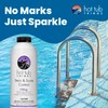 Hot Tub Things Stain & Scale Control, Metal & Mineral