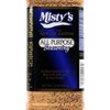 Misty's Steakhouse All Purpose Seasoning, 24 ounces