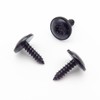 VVO Fasteners Metal Underbody Shields and Insulation Panel Fastener Screw,