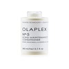 OLAPLEX by Olaplex, 5 BOND MAINTENANCE CONDITIONER 8.5OZ