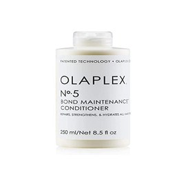 OLAPLEX by Olaplex, 5 BOND MAINTENANCE CONDITIONER 8.5OZ