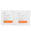 Strawberrynet Dr. Dennis Gross Alpha Beta Universal Daily Pill /