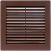 Ecopro Vent / 5'' x 5'' Inch Opening Measurement /