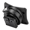 Godox V1S Hot Shoe Synchro Mount Adapter for GODOX V1S