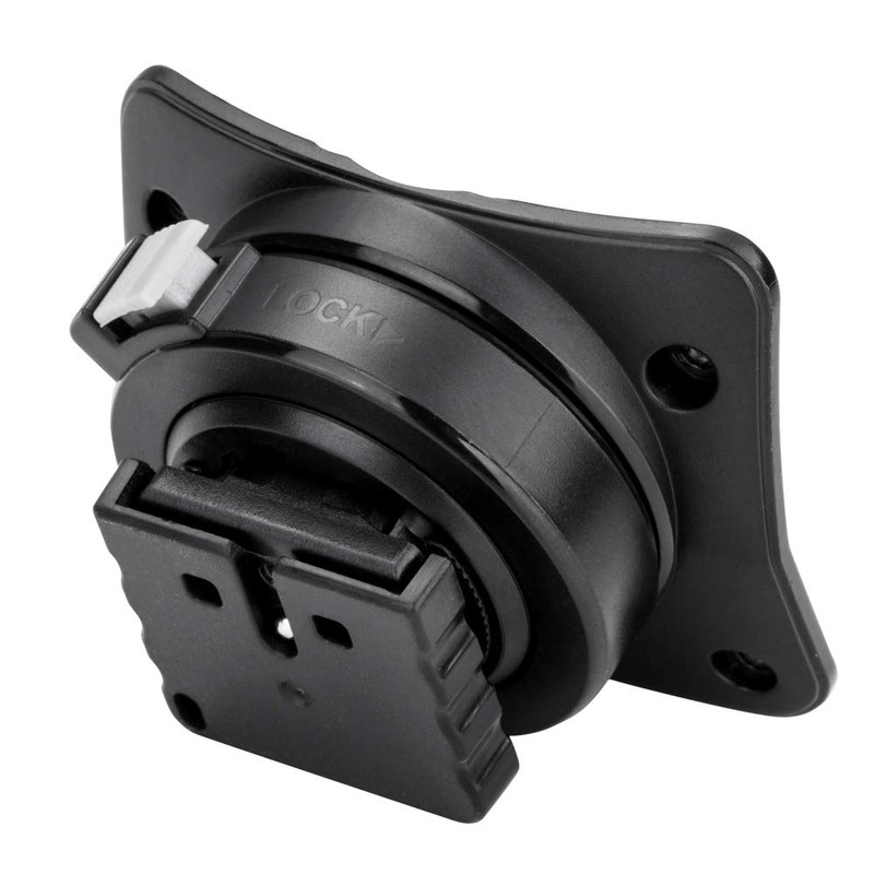Godox V1S Hot Shoe Synchro Mount Adapter for GODOX V1S