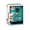 Funko POP! The Nightmare Before Christmas - Gingerbread Zero