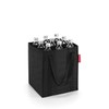 Reisenthel Bottle Bag