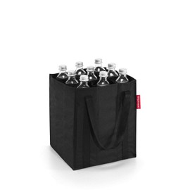 Reisenthel Bottle Bag