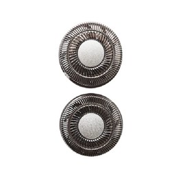 Adler AD 2936.1 Head for AD 2936