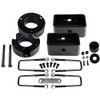 SCITOO 3 inch Front Rear Lift Leveling Kit for Toyota