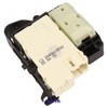 Door Lock, Latch, Original Latch, Washing Machine, Washing Machine 2849660500, 2849660200 BEKO
