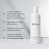 Medik8 Calmwise Soothing Cleanser Foam 150ml