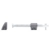 Takagi 4907052381193 C Clamp, Strong Type, 3.0 inches (75 mm)