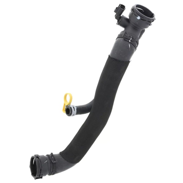 GenuineXL LR166362 GenuineXL Radiator Hose Lower for Range Rover Land