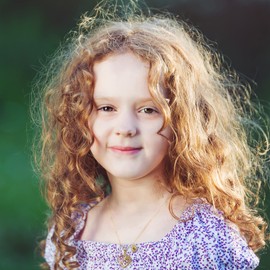 IEFIRCH Unicorns Gifts for Girls, 14K Gold Necklace | Unicorn Initial G Necklaces for Girls | Unicorns Gifts for Girls | Birthday Gifts for Girls Teen Girls Gifts | Unicorn G Necklace Easter Gifts