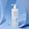 Mustem Perfect Gel Cleanser 480g / 뮤스템 퍼펙트 젤 클렌저