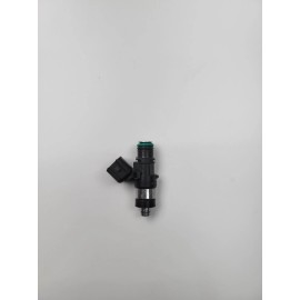Yamaha YFZ450R High Performance Fuel Injector 550cc/min +46% Fuel Flow