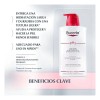 Eucerin pH5 Loción Corporal Hidratante, Protección Diaria, 1 L
