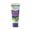 Medline MSC0924002 Remedy Phytoplex Nourishing Skin Cream, 2oz. (Case of 24)