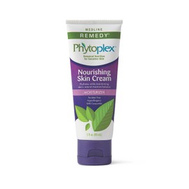 Medline MSC0924002 Remedy Phytoplex Nourishing Skin Cream, 2oz. (Case of 24)