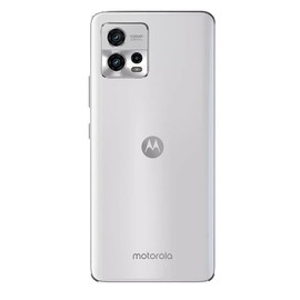 motorola Moto G72 4G LTE 256GB Memory 8GB RAM Grey Unlocked Global 6.6" Display