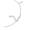 Elli 925 Sterling Silver Feather Pendants Boho Look Minimal 0707550416_22