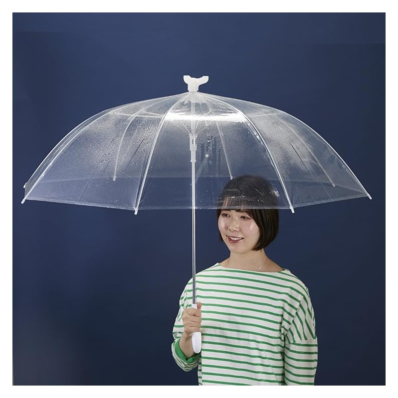 Asahi Electric Kasatsu AKT-001