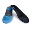 LP Support 307 Arch - Orthotic Insoles