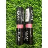 NYX Glam Aqua Luxe Lipstick Lipcolor 16 oz Each #