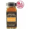 Trader Joe's Tumeric Trader Joe's Spices