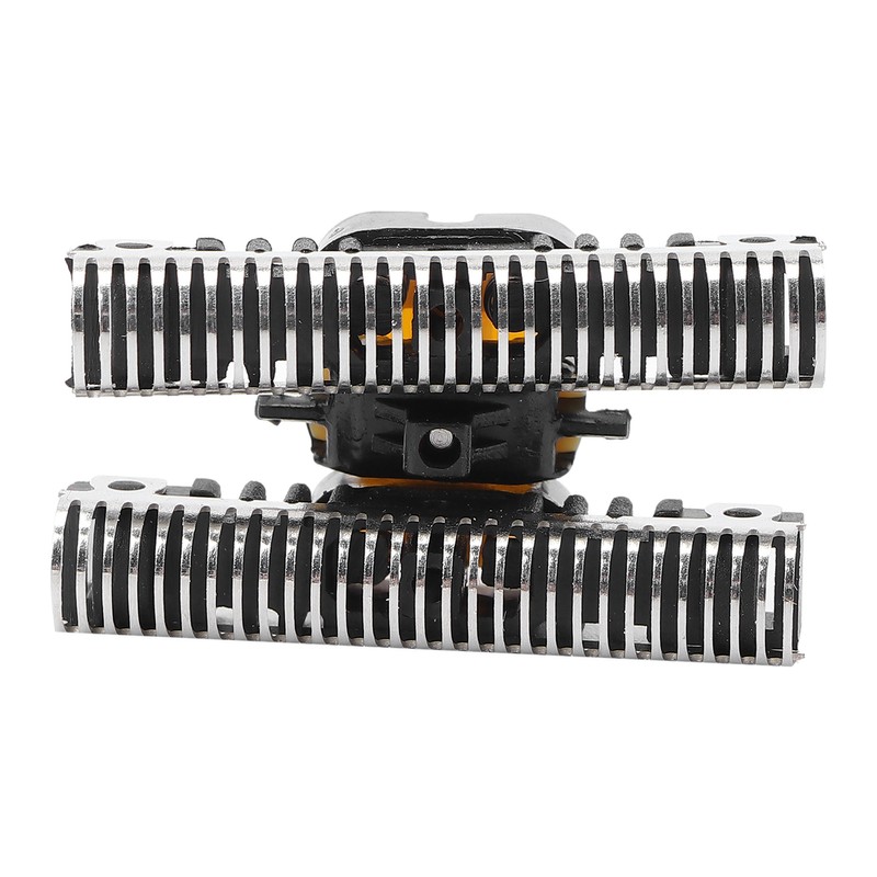 Inner Cutter Head Electric Shaver Razor Replacement Accessory Fit for