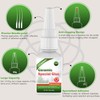 Viomis 30g Ceramic Glue, Instant Ceramic Super Glue for Porcelain