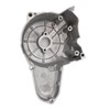 Engine Stator Magneto Cover Metal Side Magneto Stator Protective Cover