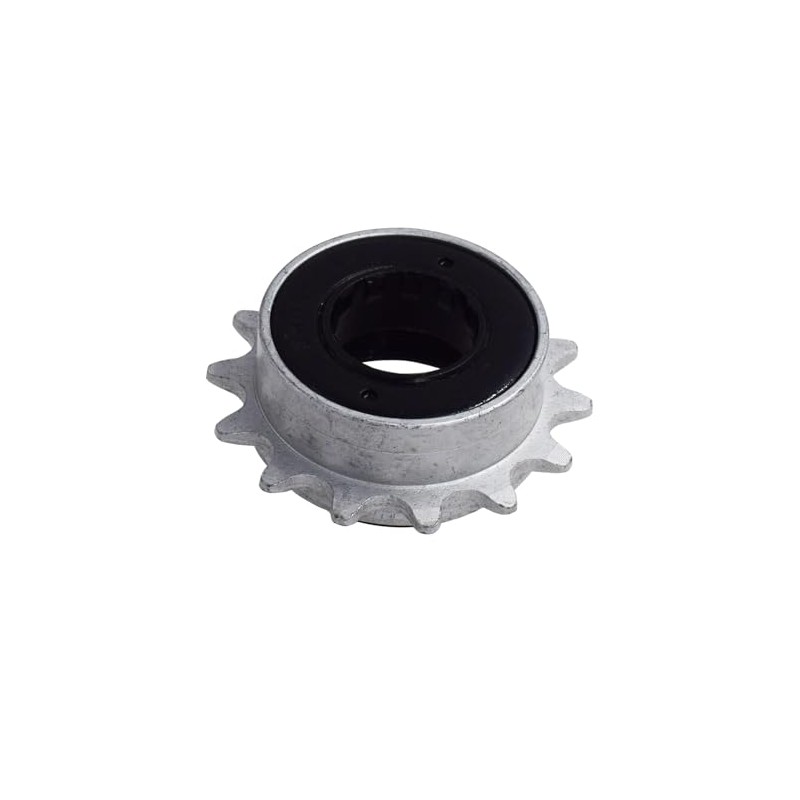 DRIFT MANIAC Single Speed Freewheel,14 Teeth Bike Sprocket