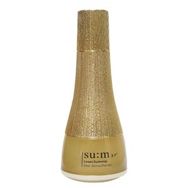 Sum37 Rosic Summa Elixir Skin Softener 150ml GM / 숨37 로시크숨마 엘릭서 스킨소프너 150ml GM