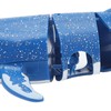 2.4G Remote Control Whale Mini Electric Simulation Diving Toy Outdoor