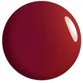 SensatioNail 2 PACK SensatioNail Color Gel Polish 71636 ROYAL RUBY Shade NOS *READ*