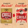 Carroll Shelby's Original Texas Chili Kit 3.65 Ounce (Pack of