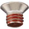 Shinwa Rules 84231 Sokutei Parts for Mounting Screw Elle Angle